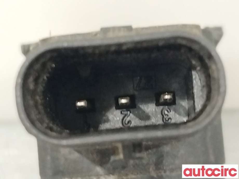 Parkeringssensor foran til Ford Kuga 2008-2012 (Type I)  (FORD|1434260|CJ5T-15K859-AAW)