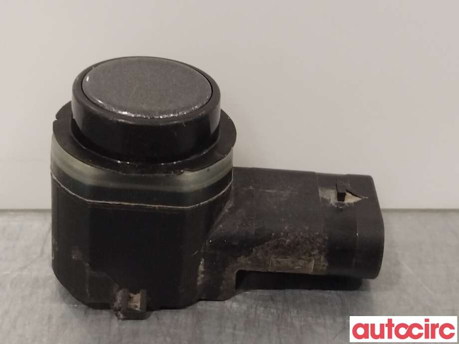 Parkeringssensor foran til Ford Kuga 2008-2012 (Type I)  (FORD|1434260|CJ5T-15K859-AAW)