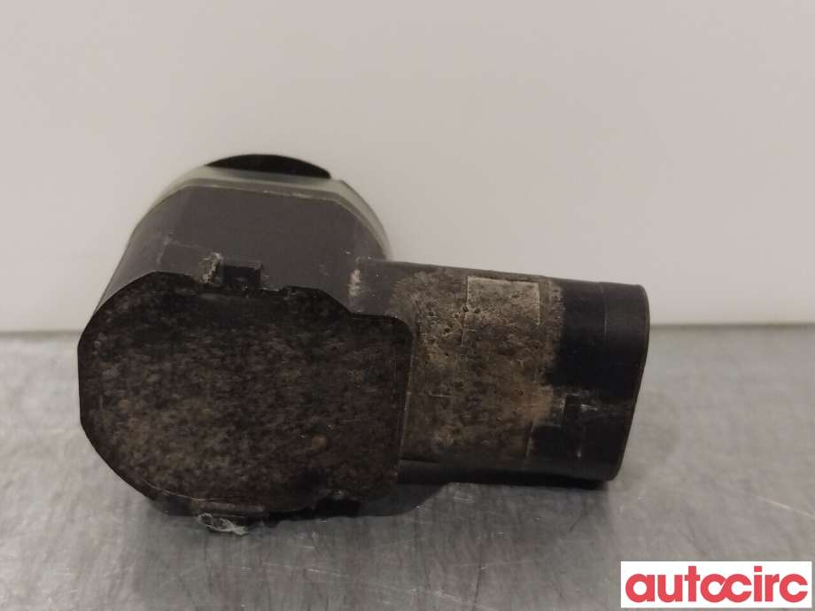 Parkeringssensor foran til Ford Kuga 2008-2012 (Type I)  (FORD|1434260|CJ5T-15K859-AAW)