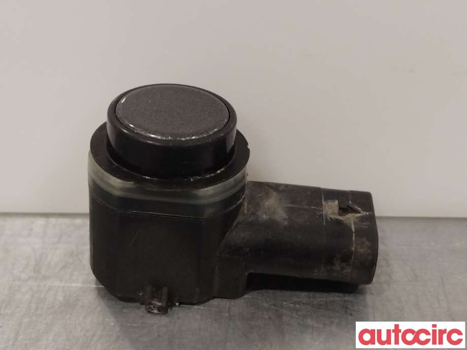 Parkeringssensor foran til Ford Kuga 2008-2012 (Type I)  (FORD|1434278|CJ5T-15K859-AAW)