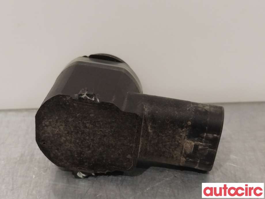 Parkeringssensor foran til Ford Kuga 2008-2012 (Type I)  (FORD|1434278|CJ5T-15K859-AAW)