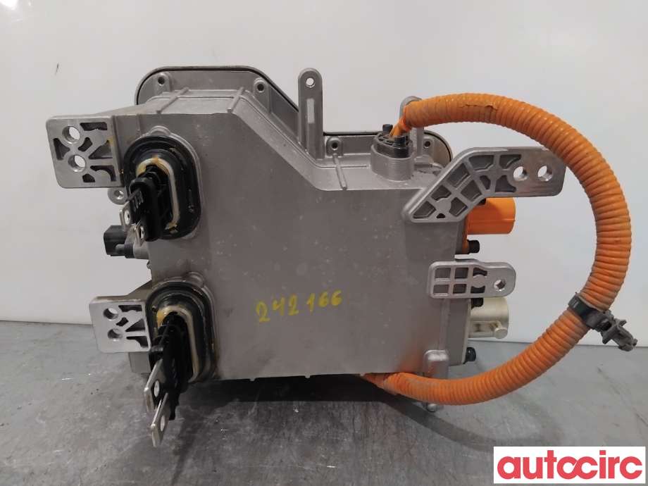 Inverter elbil til Hyundai Ioniq Electric 2019-->> (Fase 2) (HYUNDAI|91950G7100||91950-G7100)