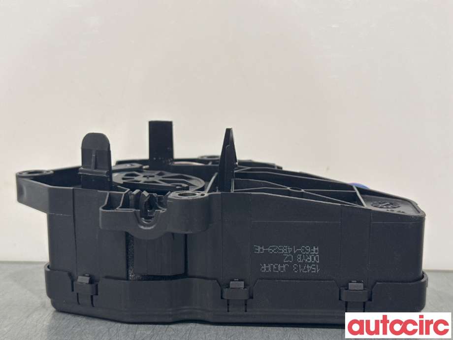 Sentrallås bakluke til Land Rover Range Rover, Evoque 2011-2019 (Type I)  (LAND-ROVER|LR025550|154713|AF63-14B529-AE)