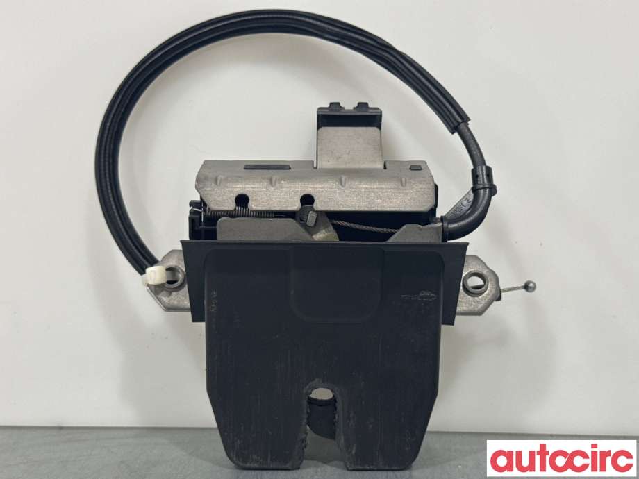 Baklukelås til Land Rover Range Rover, Evoque 2011-2019 (Type I)  (LAND-ROVER|LR051454||LR071193)