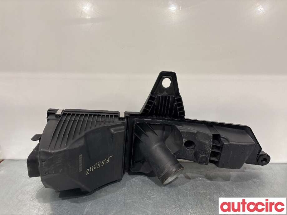 Luftfilterboks til BMW 4-Serie 2013-2020 (F32/F33/F36) (F32/F33/F36) (BMW|13717597589)