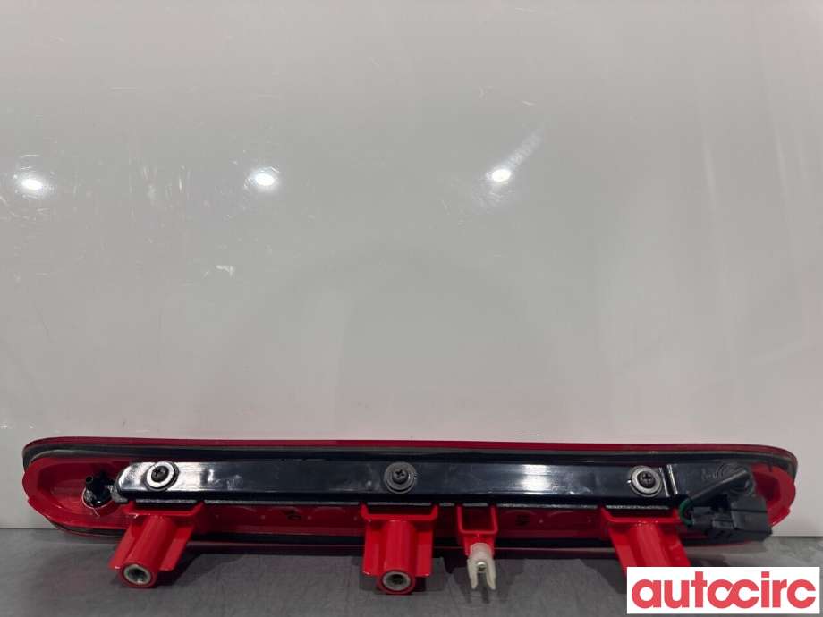 Baklykt bremselys bakrute til Kia Soul 2014-2019 (Type II)  (KIA|92700B2020||92700-B2020)