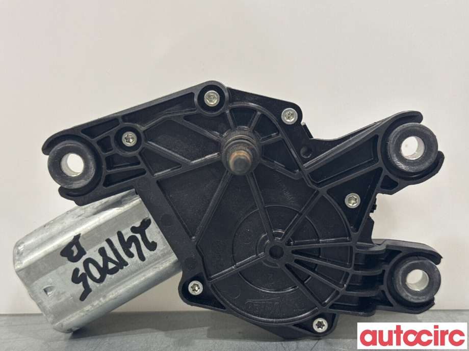 Viskermotor bakrute til Land Rover Range Rover, Evoque 2011-2019 (Type I)  (LAND-ROVER|LR024226||BJ3217404AA)