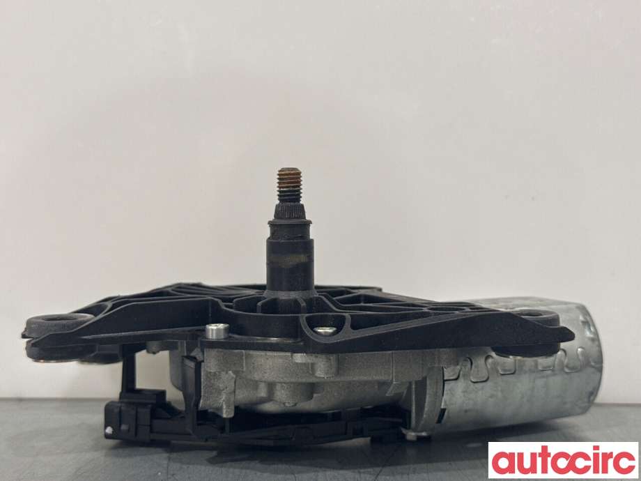Viskermotor bakrute til Land Rover Range Rover, Evoque 2011-2019 (Type I)  (LAND-ROVER|LR024226||BJ3217404AA)