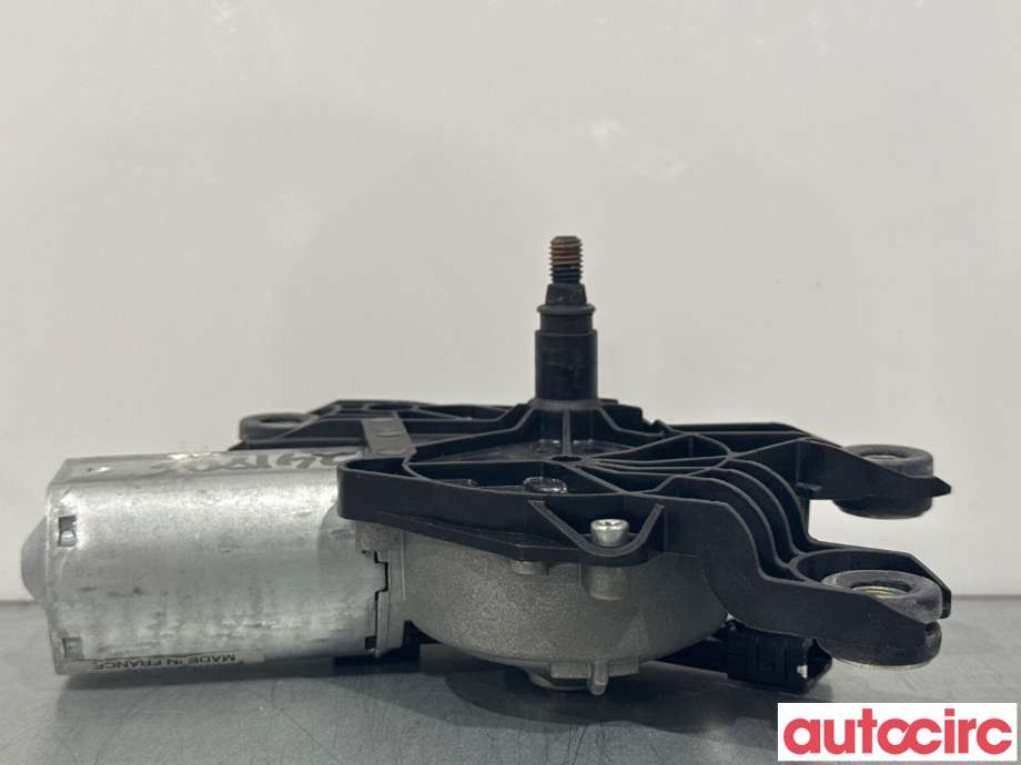 Viskermotor bakrute til Land Rover Range Rover, Evoque 2011-2019 (Type I)  (LAND-ROVER|LR024226||BJ3217404AA)