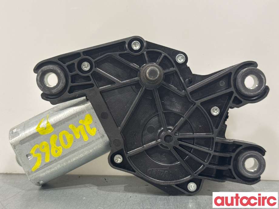 Viskermotor bakrute til Land Rover Range Rover, Evoque 2011-2019 (Type I) (LAND-ROVER|LR024226||BJ3217404AA)