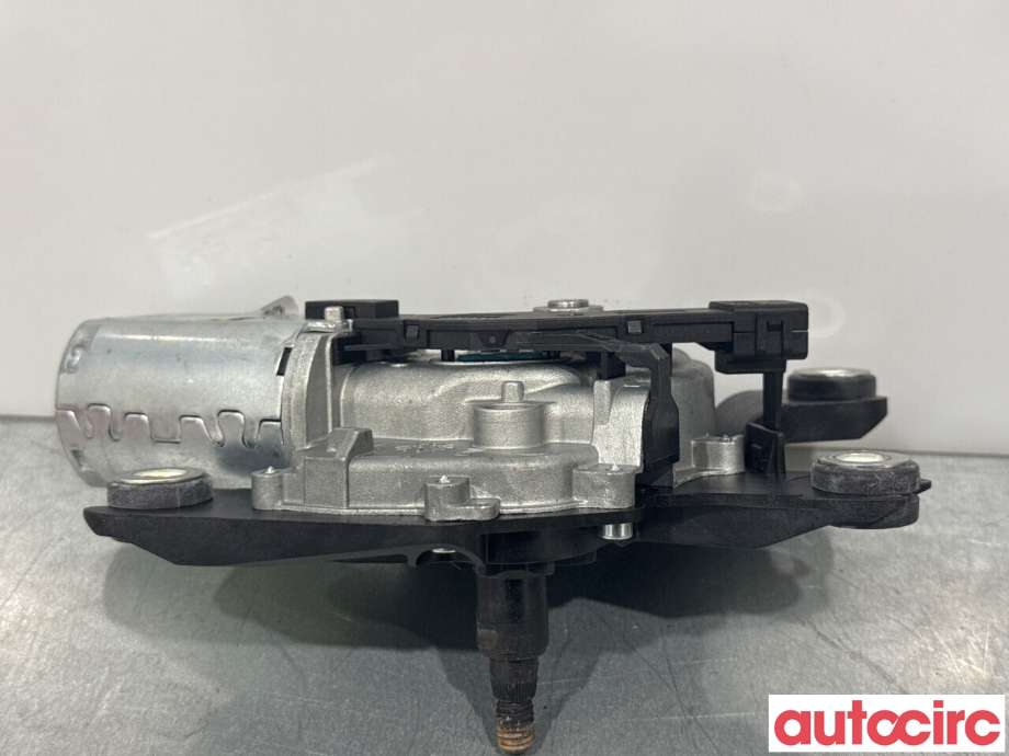 Viskermotor bakrute til Land Rover Range Rover, Evoque 2011-2019 (Type I) (LAND-ROVER|LR024226||BJ3217404AA)