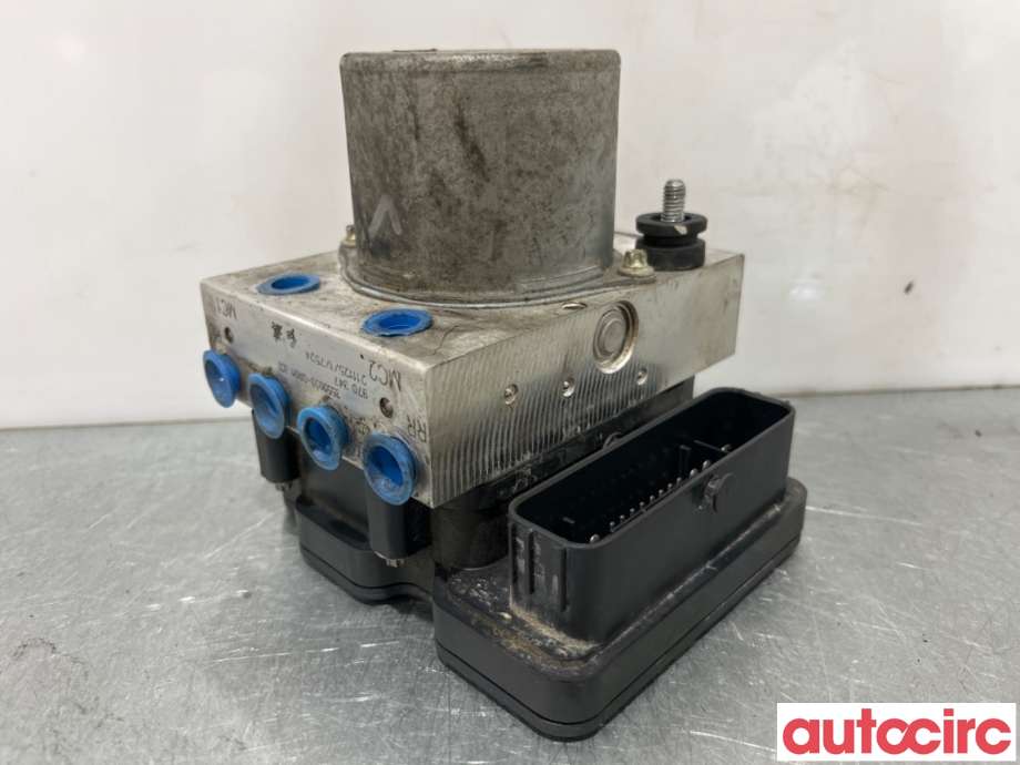 ABS sentral til Honda CR-V 2012-2018 (Type IV) (HONDA|57111-T1E-G21|0265292265|3550020-QR01)