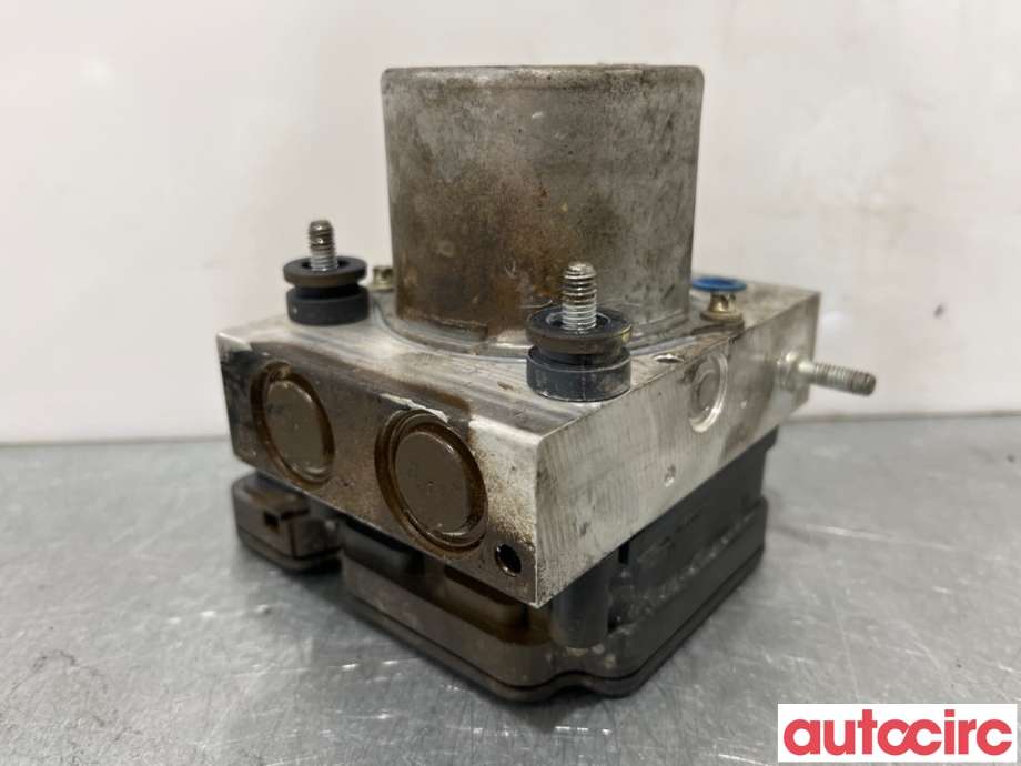 ABS sentral til Honda CR-V 2012-2018 (Type IV) (HONDA|57111-T1E-G21|0265292265|3550020-QR01)