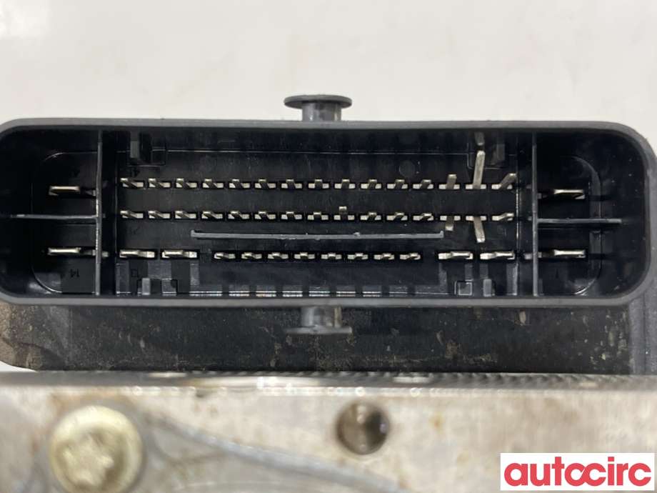 ABS sentral til Honda CR-V 2012-2018 (Type IV) (HONDA|57111-T1E-G21|0265292265|3550020-QR01)