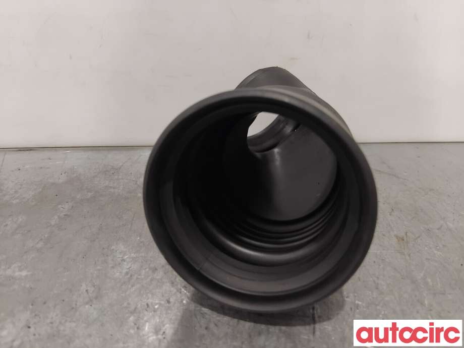 Luftslange innsug til Peugeot 508 2011-2014 (Type I, Fase 1)  (PEUGEOT|1434F7|)