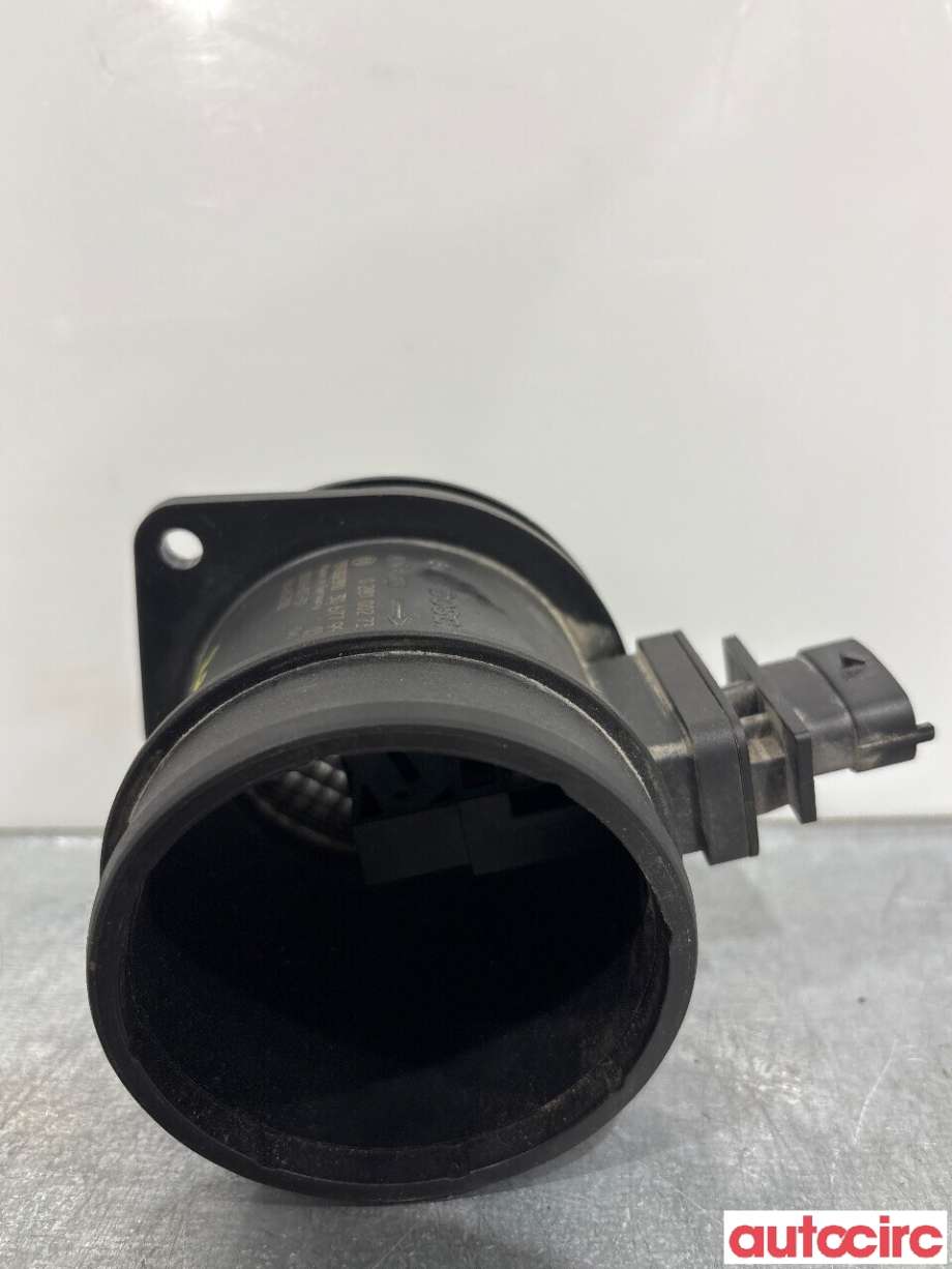 Luftmengde/luftmassemåler til Volvo V70 2007-2013 (Type III, Fase 1)  (VOLVO|31459405|30677999)