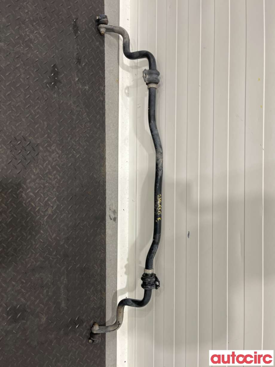 Stabilisatorstag foran til Kia Sportage, 2010-2016 (Type III)  (KIA|548102S000)