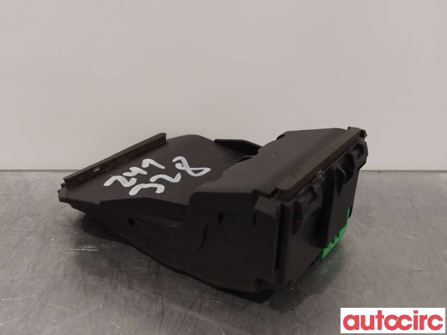 Sensor radar til Ford Kuga 2013-2019  (FORD|1801164|CV4T-14F449-AC)