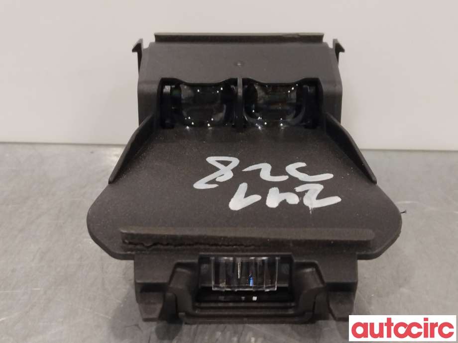 Sensor radar til Ford Kuga 2013-2019  (FORD|1801164|CV4T-14F449-AC)