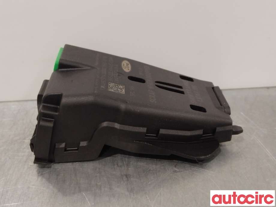 Sensor radar til Ford Kuga 2013-2019  (FORD|1801164|CV4T-14F449-AC)