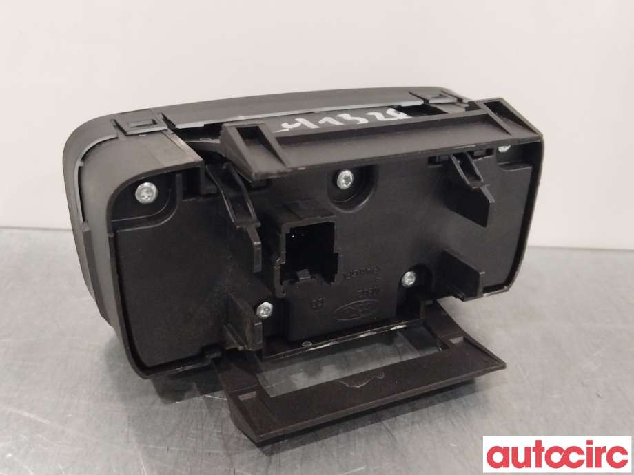 Bryter lys til Ford Kuga 2013-2019  (FORD|1787266|AV6T13A024EC)