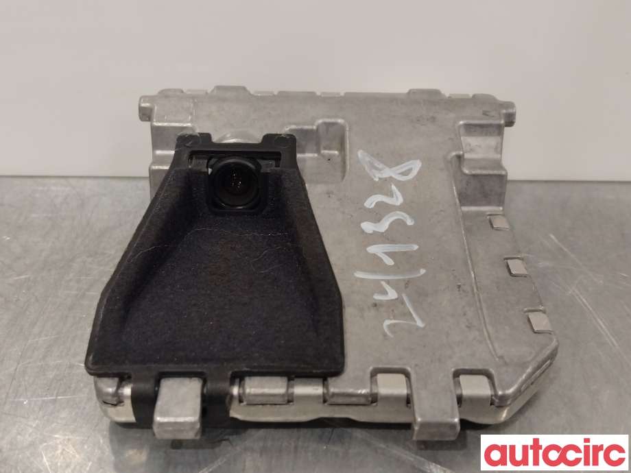 Kamera til Ford Kuga 2013-2019  (FORD|2026899|F1FT-19H406-AF)