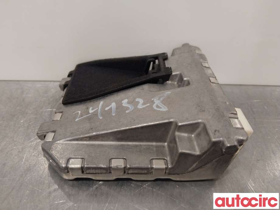 Kamera til Ford Kuga 2013-2019  (FORD|2026899|F1FT-19H406-AF)