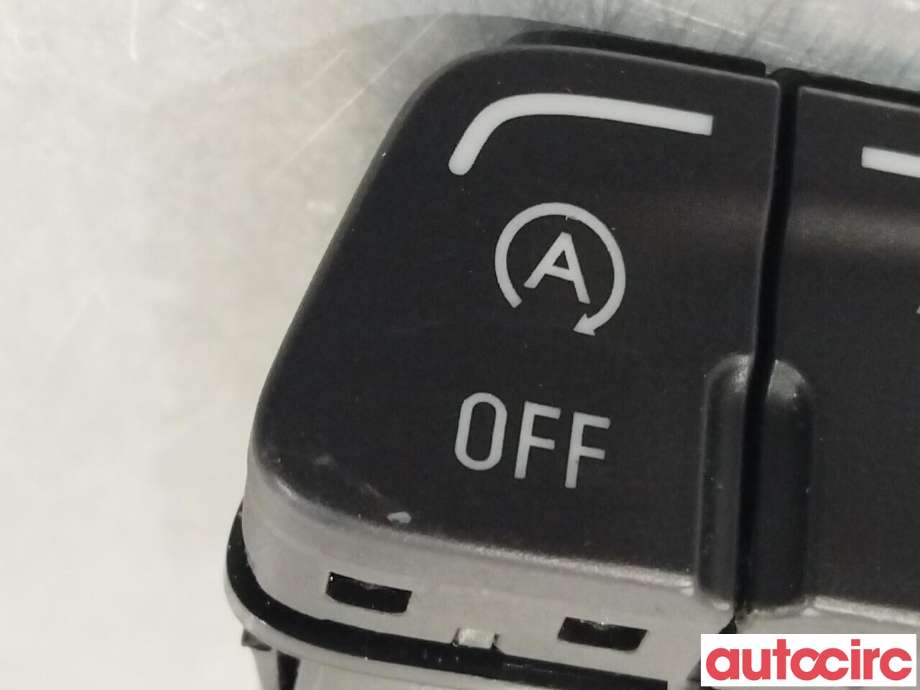 Bryter diverse til Ford Kuga 2013-2019  (FORD|1705711|AM5T-14B436-AB)
