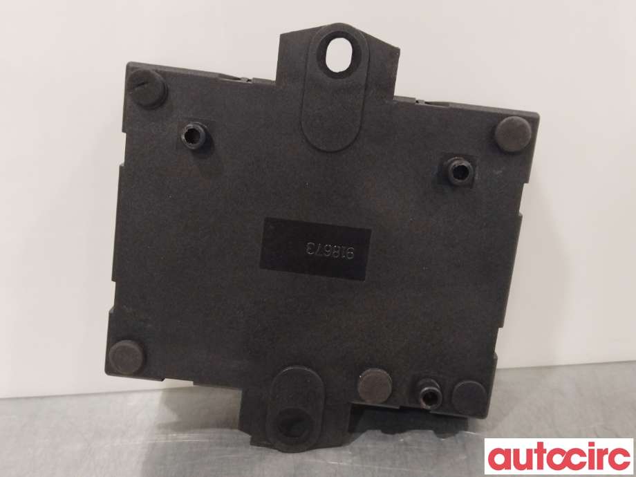 Styreenhet elektrisk bakluke til Ford Kuga 2013-2019 (FORD|1895598|CJ5T-14C253-AB)