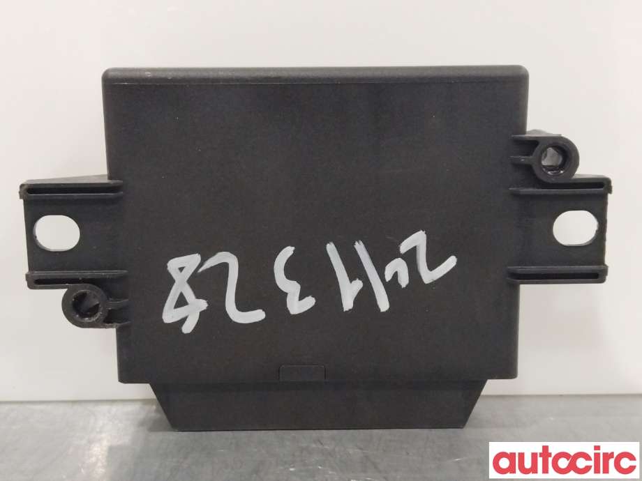 Styreenhet parkering til Ford Kuga 2013-2019  (FORD|1867336|DV4T-15K866-BK)