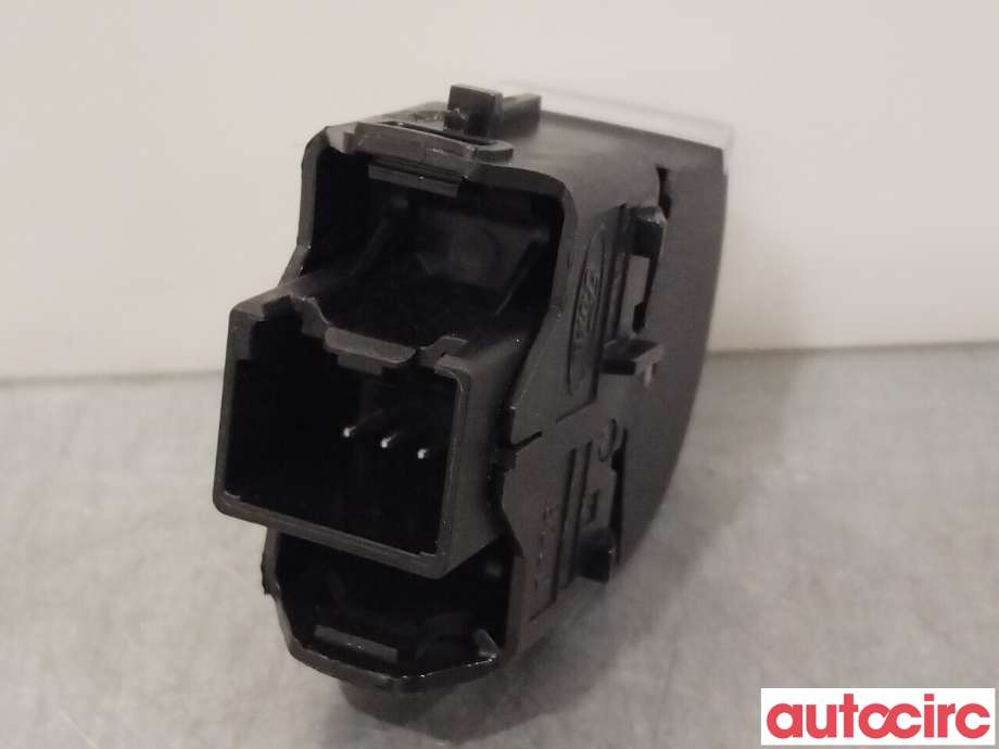 Bryter ruteheis til Ford Kuga 2013-2019  (FORD|1850432|)
