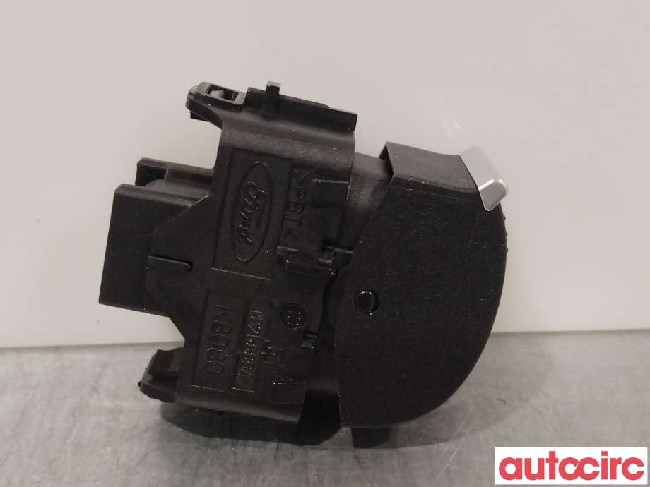 Bryter ruteheis til Ford Kuga 2013-2019  (FORD|1850432|)