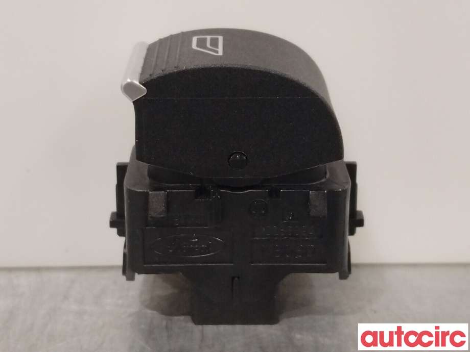 Bryter ruteheis til Ford Kuga 2013-2019  (FORD|1850432|)