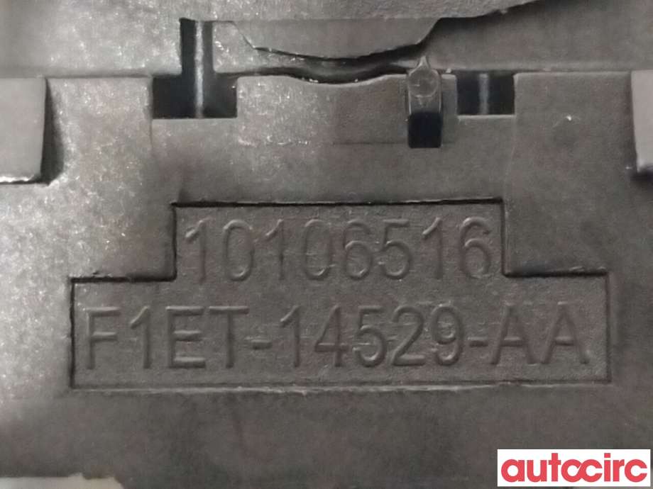 Bryter ruteheis til Ford Kuga 2013-2019  (FORD|1850432|)