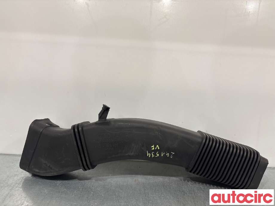 Luftslange innsug til BMW 5-Serie 2010-2017 (F10/F11) (F10/F11) (BMW|13717823212)