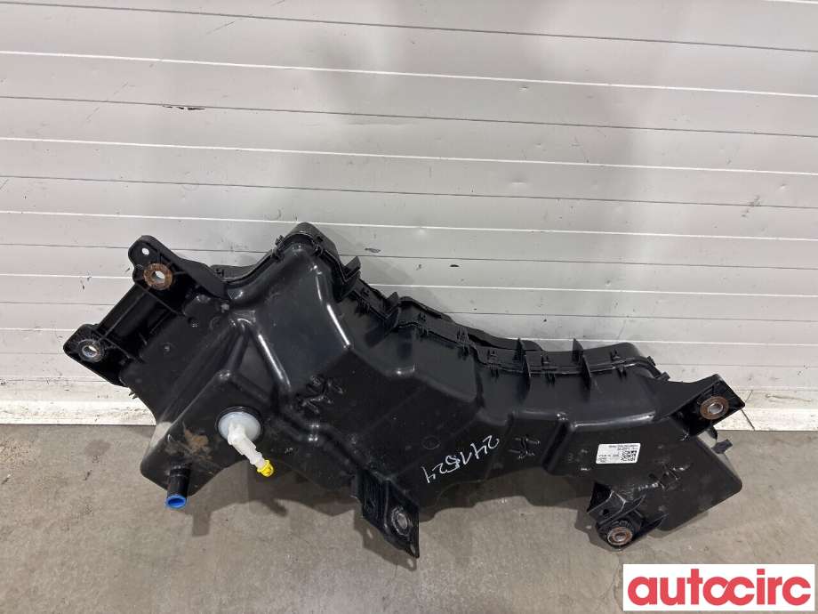 AdBlue tank til Ford Transit Connect 2018-->> Type II, Fase 2  (FORD|2645308||KV61-5J228-BH)