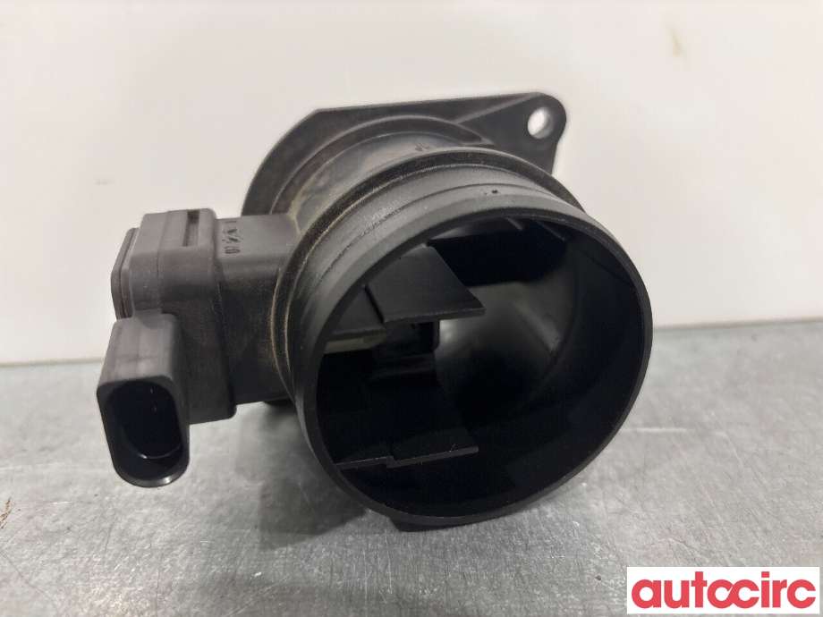 Luftmengde/luftmassemåler til VW Golf VI 2008-2012  (VOLKSWAGEN|03L906461|5WK97023)