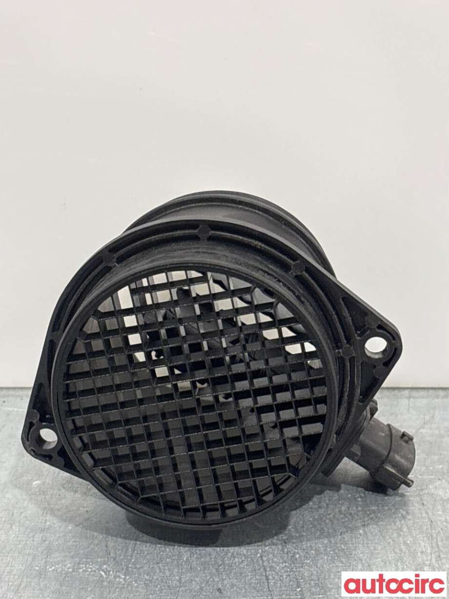 Luftmengde/luftmassemåler til Volvo XC60 2008-2013 (Type I, Fase 1)  (VOLVO|31361223|30785472)
