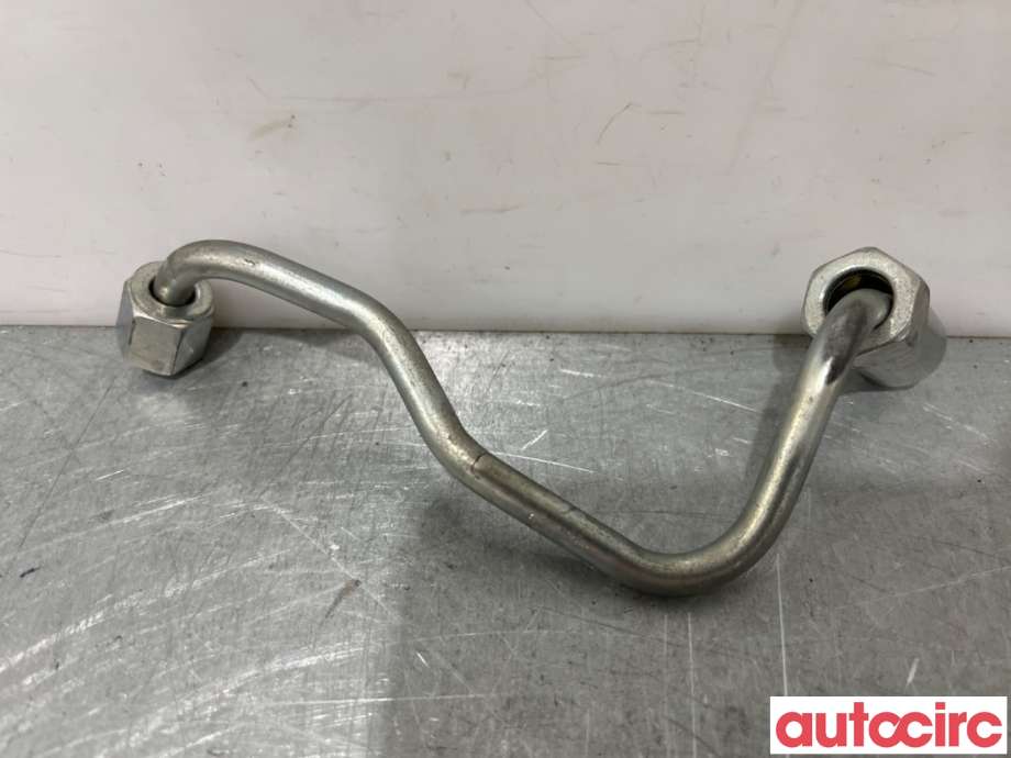 Diverse deler til Toyota RAV4 2006-2009 (Type III, Fase 1)  (TOYOTA|2370126030|)