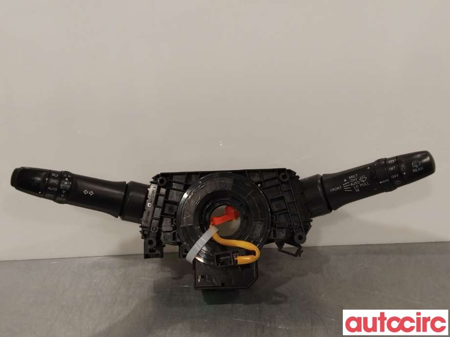 Bryter combi til Peugeot 4008 2012-2017 (PEUGEOT|1608124780|8617A013)
