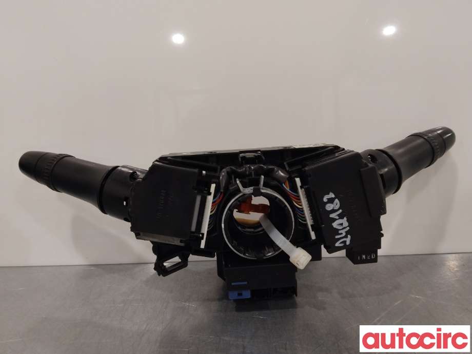 Bryter combi til Peugeot 4008 2012-2017 (PEUGEOT|1608124780|8617A013)
