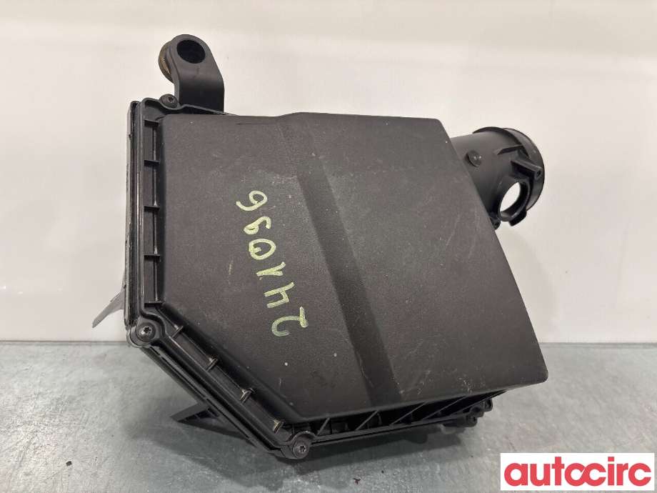 Luftfilterboks til Volvo V90 / V90 CC / S90 2016-->> (VOLVO|31474862)