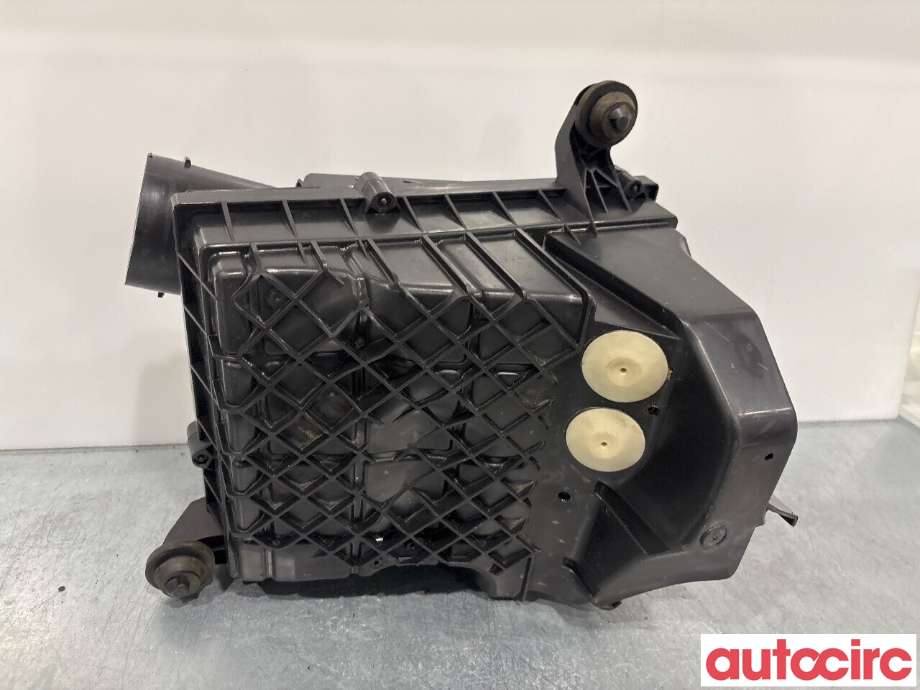 Luftfilterboks til Volvo V90 / V90 CC / S90 2016-->> (VOLVO|31474862)