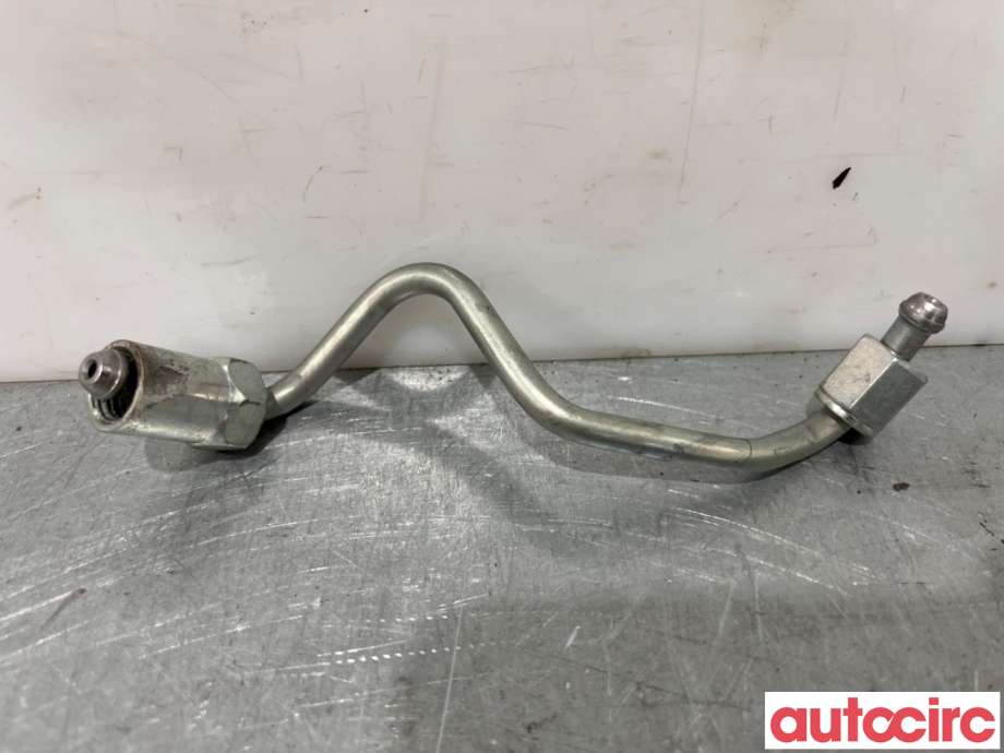 Diverse deler til Toyota RAV4 2006-2009 (Type III, Fase 1)  (TOYOTA|2370326030|)