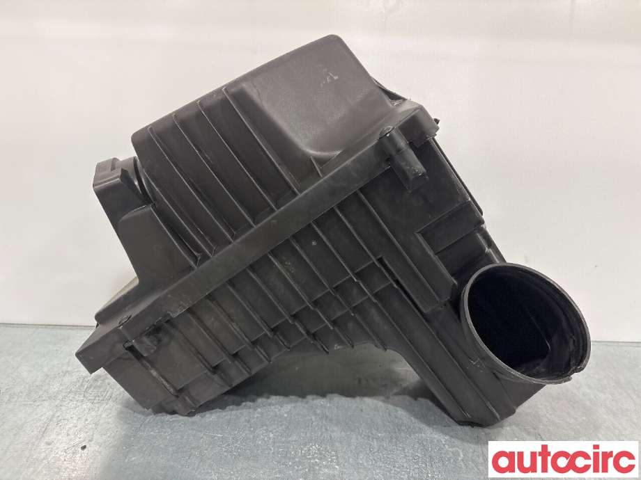 Luftfilterboks til Peugeot 508, 2014-2018 (Type I, Fase 2) (PEUGEOT|1427K4)