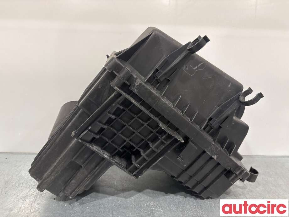 Luftfilterboks til Peugeot 508 2011-2014 (Type I, Fase 1)  (PEUGEOT|1427K4)