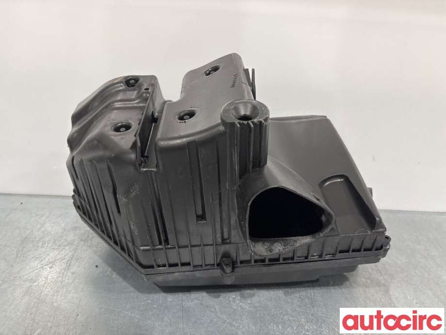 Luftfilterboks til Volvo XC60 2008-2013 (Type I, Fase 1)  (VOLVO|31370671)