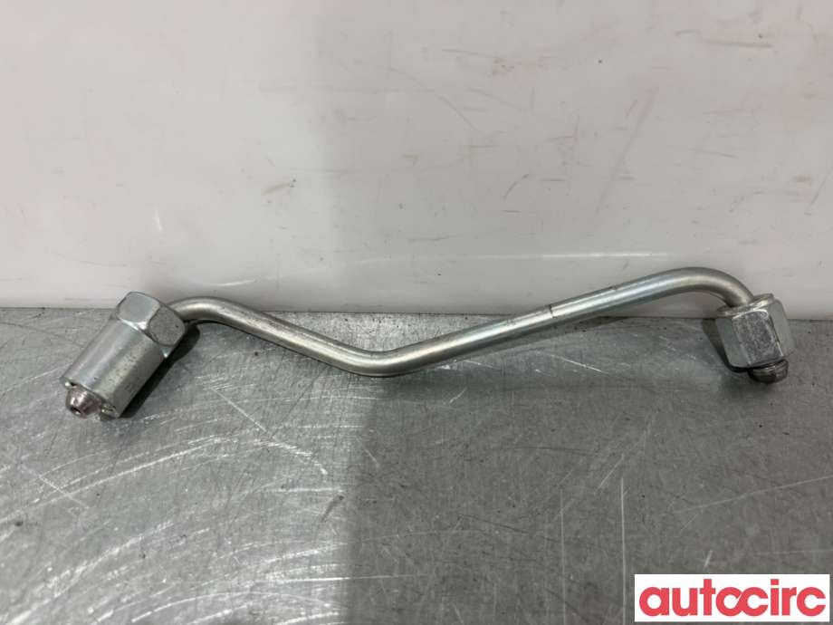 Diverse deler til Toyota RAV4 2006-2009 (Type III, Fase 1)  (TOYOTA|2370426040|)