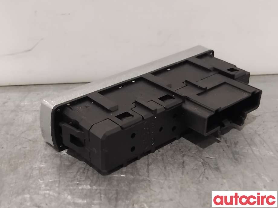 Bryter diverse til Ford Fiesta 2013-2017 (Type VI, Fase 2)  (FORD|1778230||C1BT11B573BA)