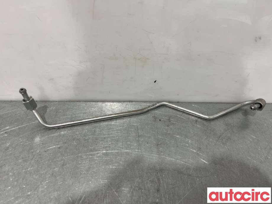 Diverse deler til Toyota RAV4, 2006-2009 (Type III, Fase 1)  (TOYOTA|2380426040)